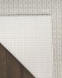 Atlantic Avenue AAV01 Grey Area Rug