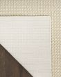 Atlantic Avenue AAV02 Beige Area Rug