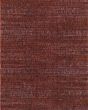 Atlas 8033k Red/Rust Area Rug