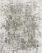 Atwell 3146F Green/Gray/Ivory Rug