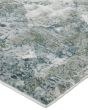 Atwell 3868F Green/Ivory Area Rug