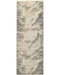 Aura 3563F Ivory/Silver/Gold Area Rug