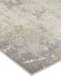 Aura 3567F Ivory/Gold/Gray Area Rug