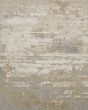 Aura 3567F Ivory/Gold/Gray Area Rug