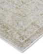 Aura 3734F Ivory/Gold Area Rug