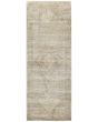 Aura 3734F Ivory/Gold Area Rug