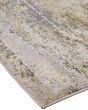 Aura 3735F Gold/Gray/Ivory Area Rug