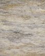 Aura 3735F Gold/Gray/Ivory Area Rug