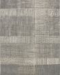 Aura 3736F Gray/Ivory Area Rug