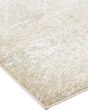 Aura 3739F Ivory/Gray/Gold Area Rug