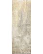 Aura 3739F Ivory/Gray/Gold Area Rug