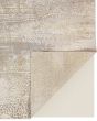 Aura 3739F Ivory/Gray/Gold Area Rug