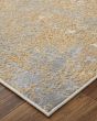 Aura 39LNF Ivory/Brown/Gray Rug