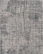 Aura 7200 Grey Highland Area Rug