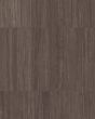 Aurelia Dark Grey Porcelain Tile