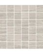 Aurelia Grey Porcelain Tile