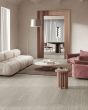 Aurelia Grey Porcelain Tile