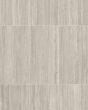 Aurelia Grey Porcelain Tile