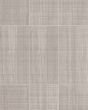 Aurelia Grey Porcelain Tile