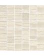 Aurelia Sand Porcelain Tile