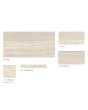 Aurelia Sand Porcelain Tile