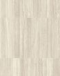 Aurelia Sand Porcelain Tile