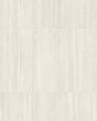 Aurelia White Porcelain Tile