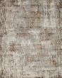 Austen AUS-01 Natural/Mocha Area Rug