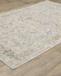 Avalon AVA02 Beige Area Rug
