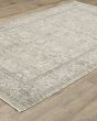 Avalon AVA03 Beige Area Rug