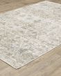 Avalon AVA05 Beige Area Rug