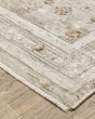Avalon AVA06 Beige Area Rug