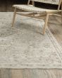 Avalon AVA06 Beige Area Rug