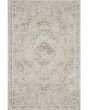 Avalon AVA06 Beige 3'2"x5' Area Rug