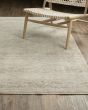 Avalon AVA07 Beige Area Rug