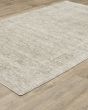 Avalon AVA07 Beige Area Rug