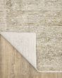Avalon AVA07 Beige Area Rug