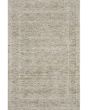 Avalon AVA07 Beige 3'2"x5' Area Rug