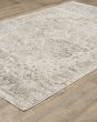 Avalon AVA08 Beige Area Rug