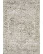 Avalon AVA08 Beige 3'2"x5' Area Rug
