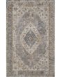 Avani Blue Serafina Area Rug