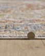 Avani Spice Serafina Area Rug
