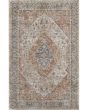 Avani Spice Serafina Area Rug
