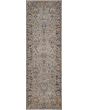 Avani Taupe Courtney Area Rug