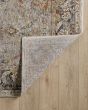 Avani Taupe Courtney Area Rug