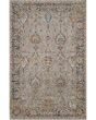 Avani Taupe Courtney Area Rug