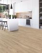 Avery Grove PureTech Barley Oak Luxury Vinyl