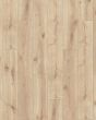 Avery Grove PureTech Barley Oak Luxury Vinyl