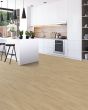 Avery Grove PureTech Blond Oak Luxury Vinyl