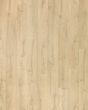 Avery Grove PureTech Blond Oak Luxury Vinyl